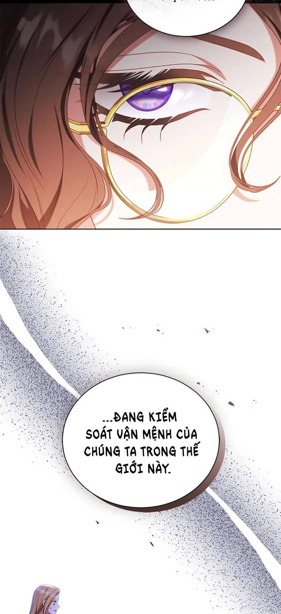 Hầu Gái Trong Trò Chơi Harem Ngược Muốn Nghỉ Việc - Chapter 38 - Page 15