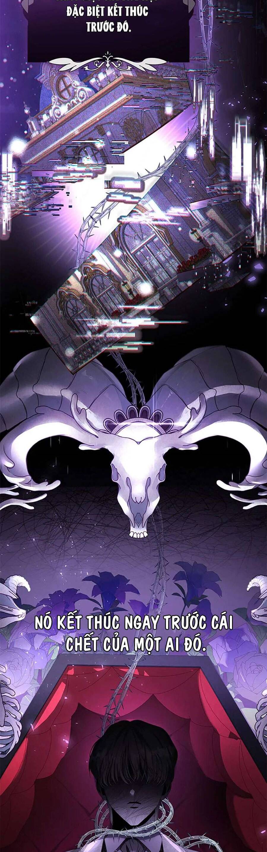 Hầu Gái Trong Trò Chơi Harem Ngược Muốn Nghỉ Việc - Chapter 38 - Page 22