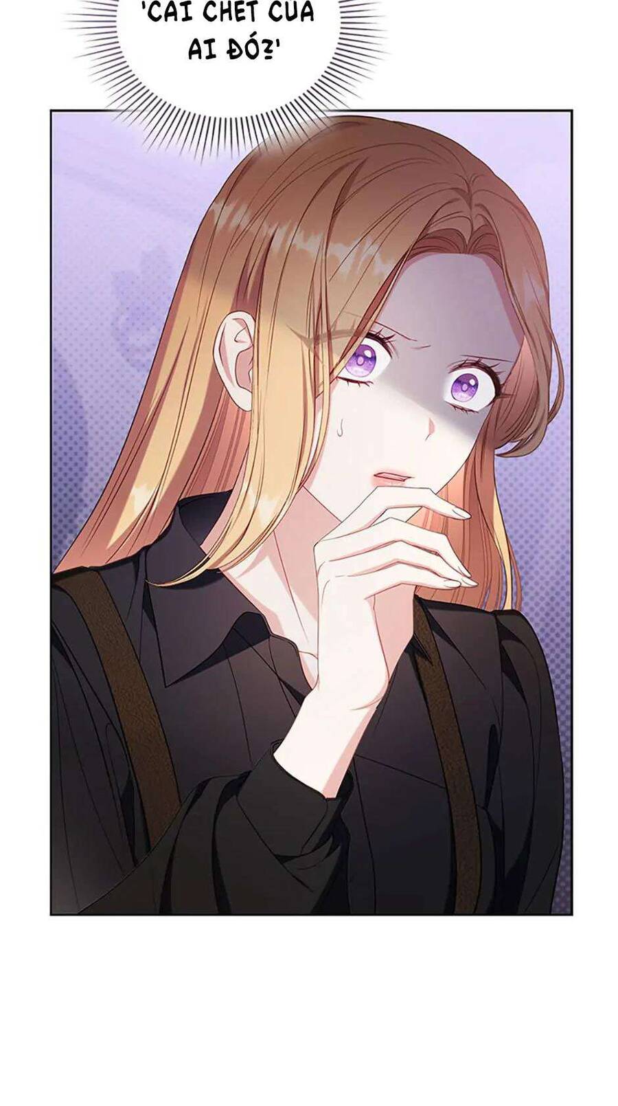 Hầu Gái Trong Trò Chơi Harem Ngược Muốn Nghỉ Việc - Chapter 38 - Page 24