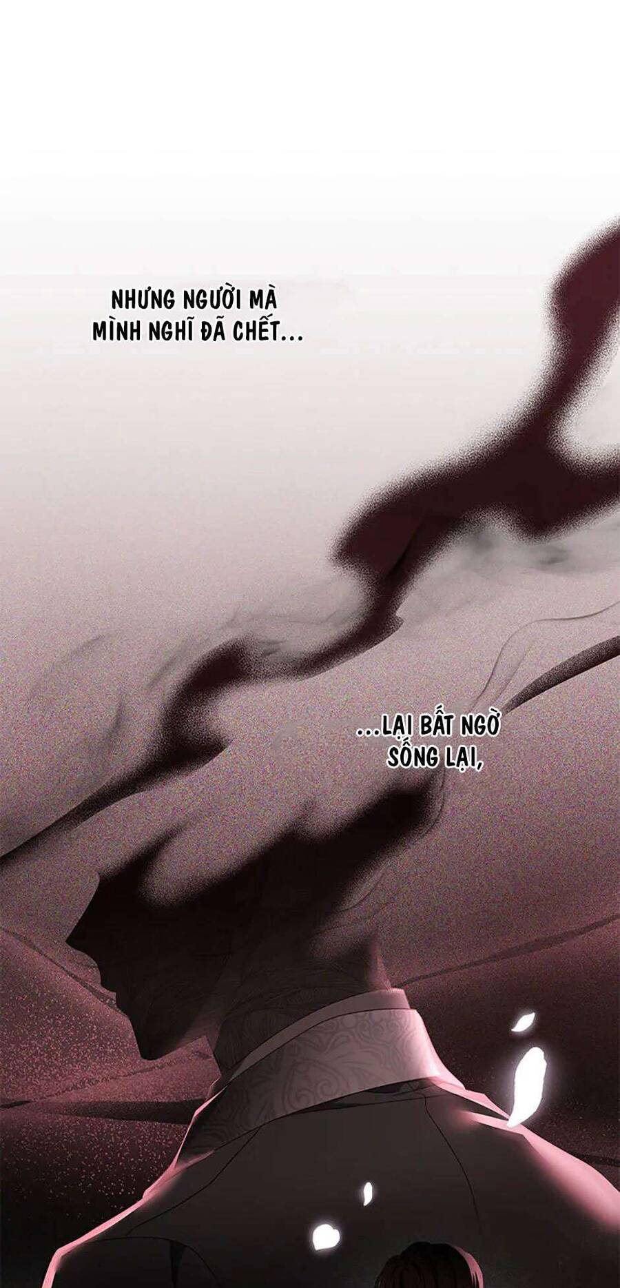 Hầu Gái Trong Trò Chơi Harem Ngược Muốn Nghỉ Việc - Chapter 38 - Page 25