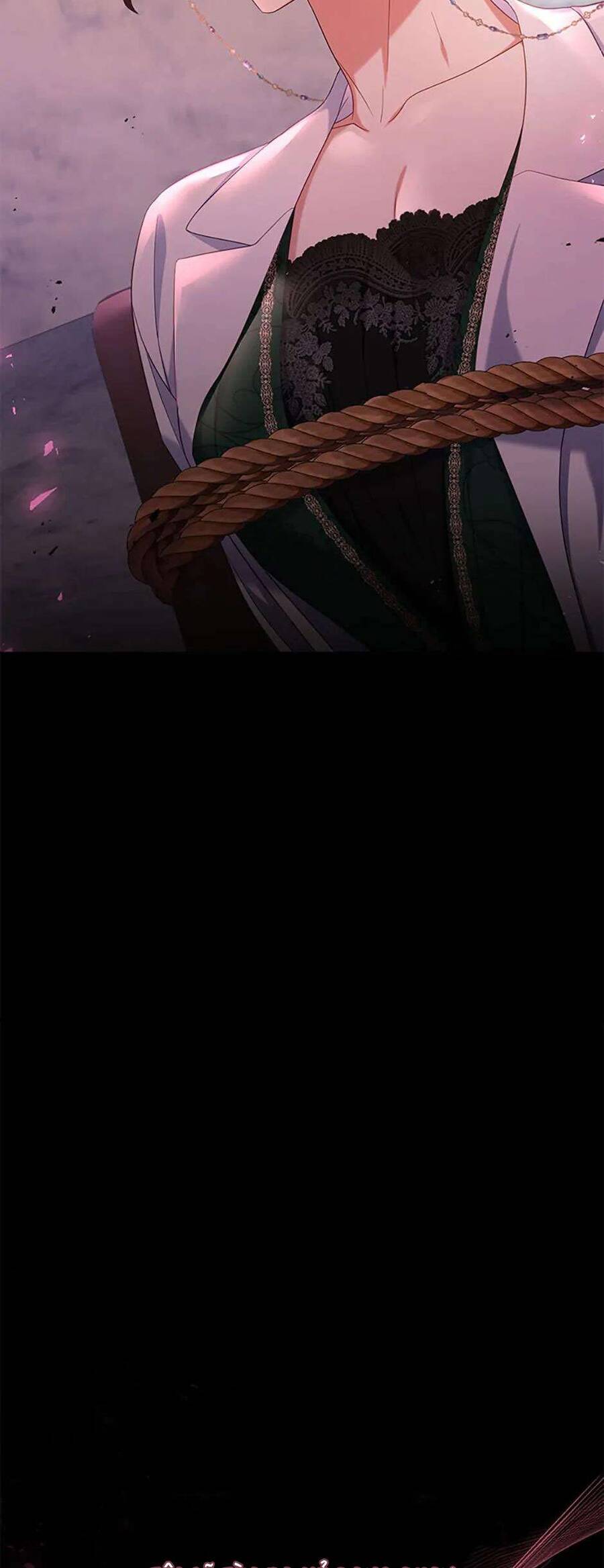 Hầu Gái Trong Trò Chơi Harem Ngược Muốn Nghỉ Việc - Chapter 38 - Page 29