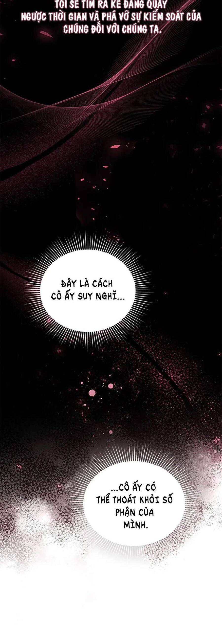 Hầu Gái Trong Trò Chơi Harem Ngược Muốn Nghỉ Việc - Chapter 38 - Page 30