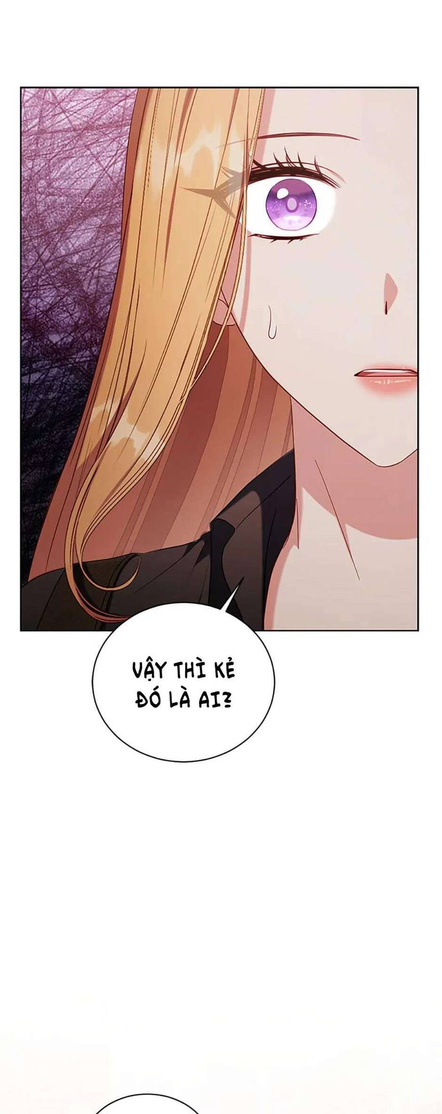 Hầu Gái Trong Trò Chơi Harem Ngược Muốn Nghỉ Việc - Chapter 38 - Page 31