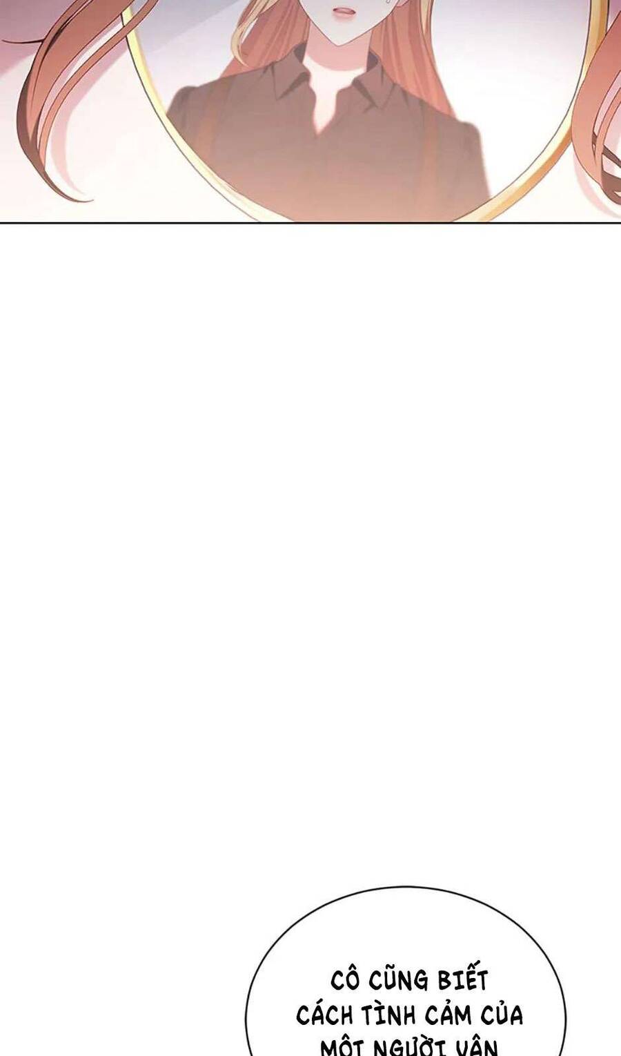 Hầu Gái Trong Trò Chơi Harem Ngược Muốn Nghỉ Việc - Chapter 38 - Page 41