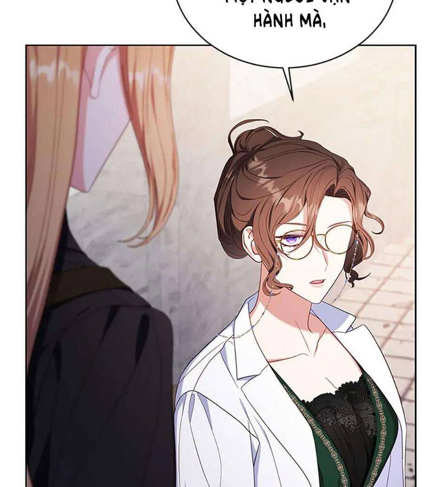 Hầu Gái Trong Trò Chơi Harem Ngược Muốn Nghỉ Việc - Chapter 38 - Page 42