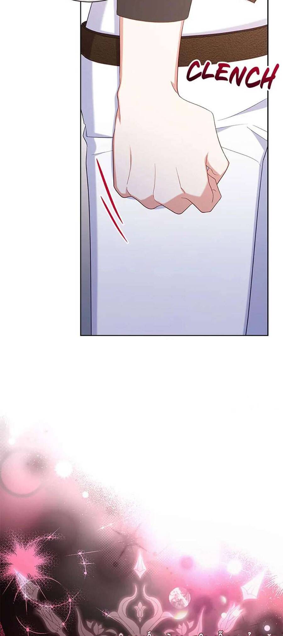 Hầu Gái Trong Trò Chơi Harem Ngược Muốn Nghỉ Việc - Chapter 38 - Page 44