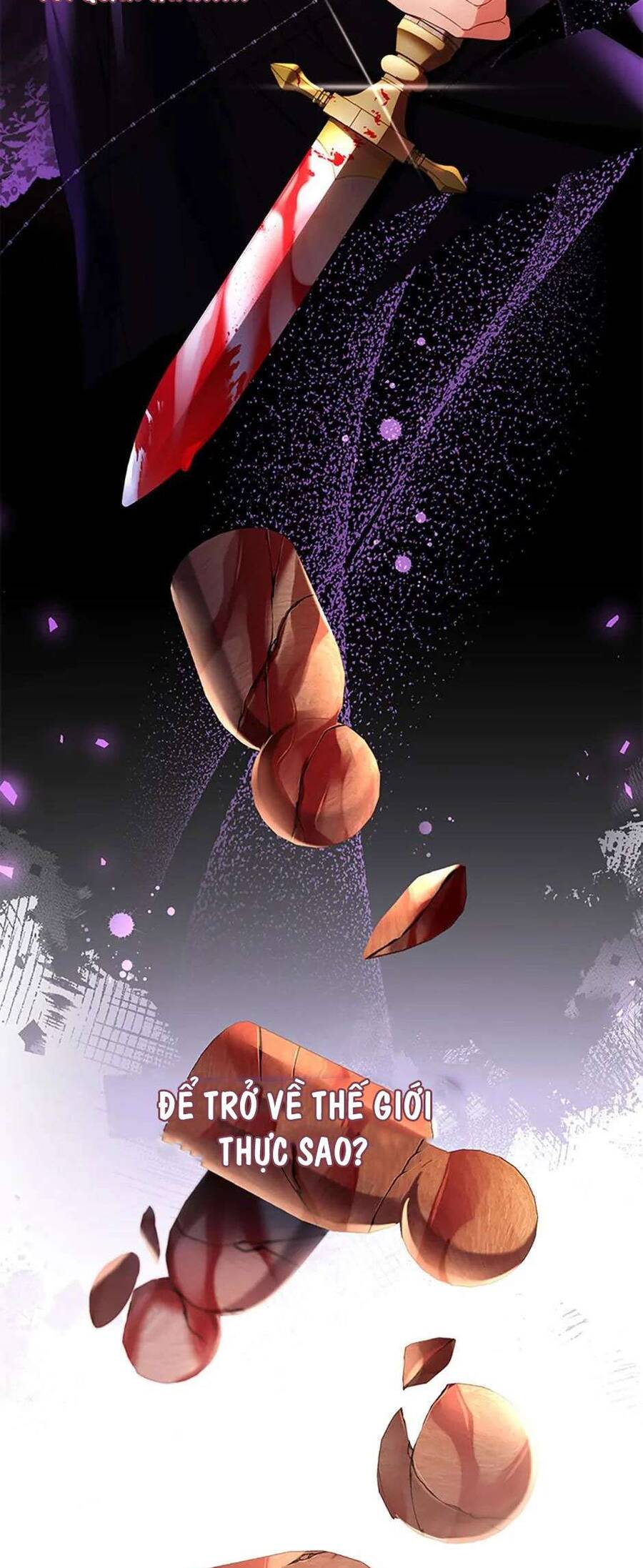 Hầu Gái Trong Trò Chơi Harem Ngược Muốn Nghỉ Việc - Chapter 38 - Page 46