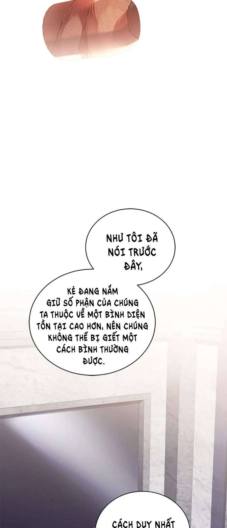 Hầu Gái Trong Trò Chơi Harem Ngược Muốn Nghỉ Việc - Chapter 38 - Page 47