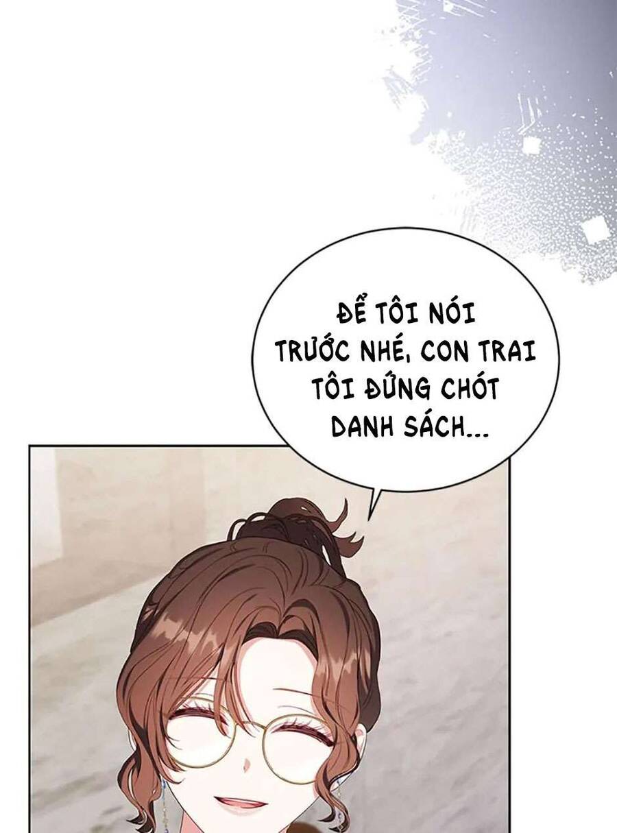 Hầu Gái Trong Trò Chơi Harem Ngược Muốn Nghỉ Việc - Chapter 38 - Page 51