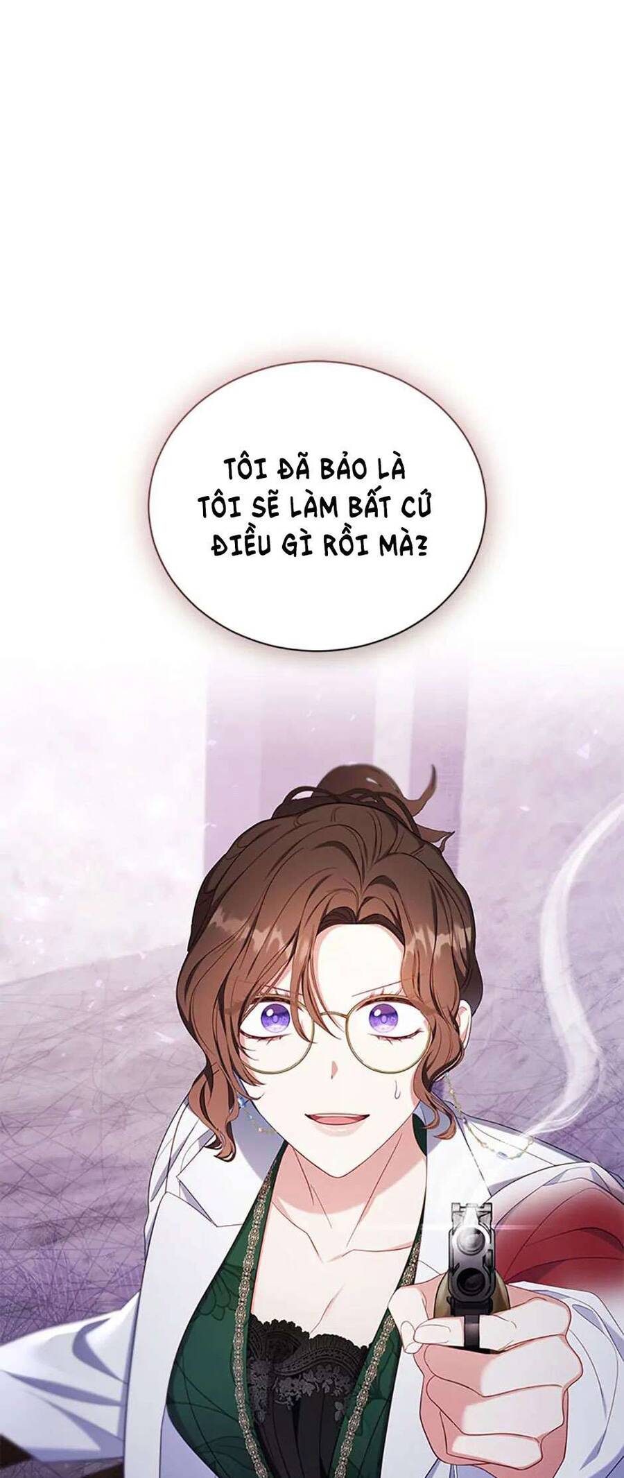 Hầu Gái Trong Trò Chơi Harem Ngược Muốn Nghỉ Việc - Chapter 38 - Page 64