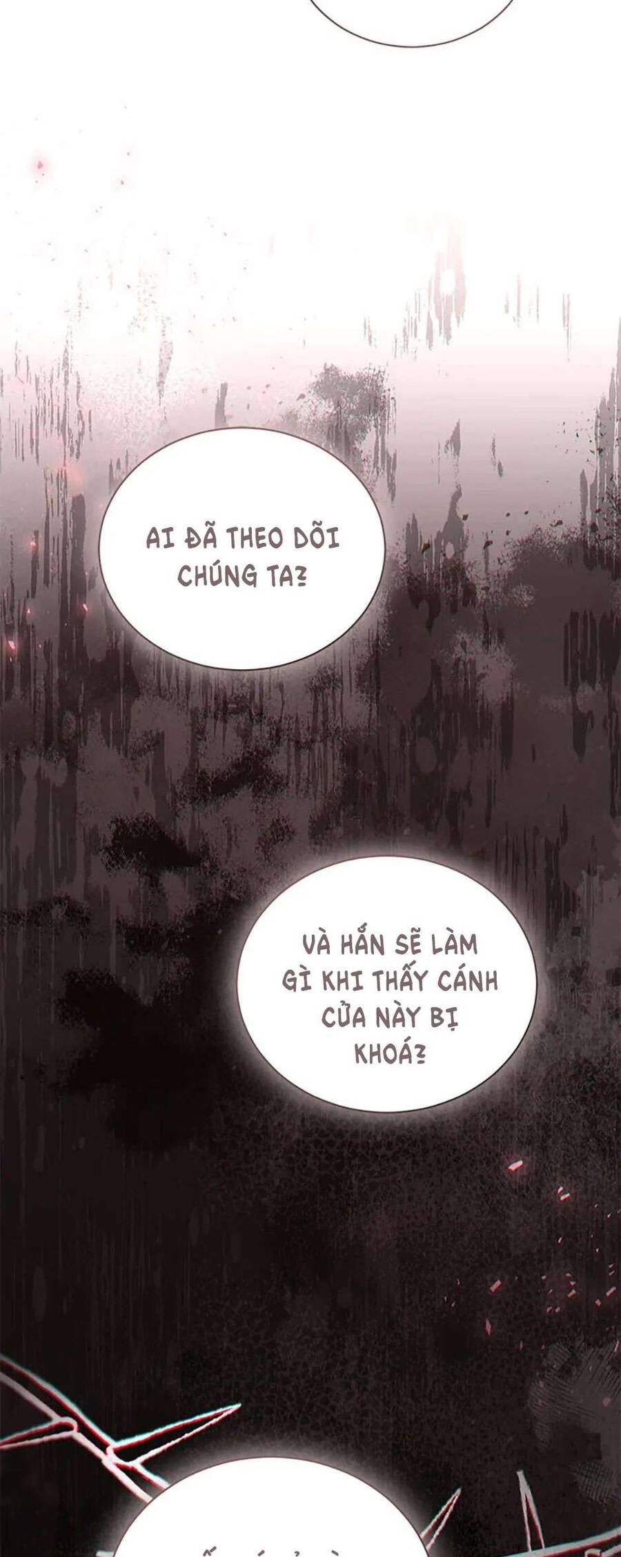 Hầu Gái Trong Trò Chơi Harem Ngược Muốn Nghỉ Việc - Chapter 38 - Page 71