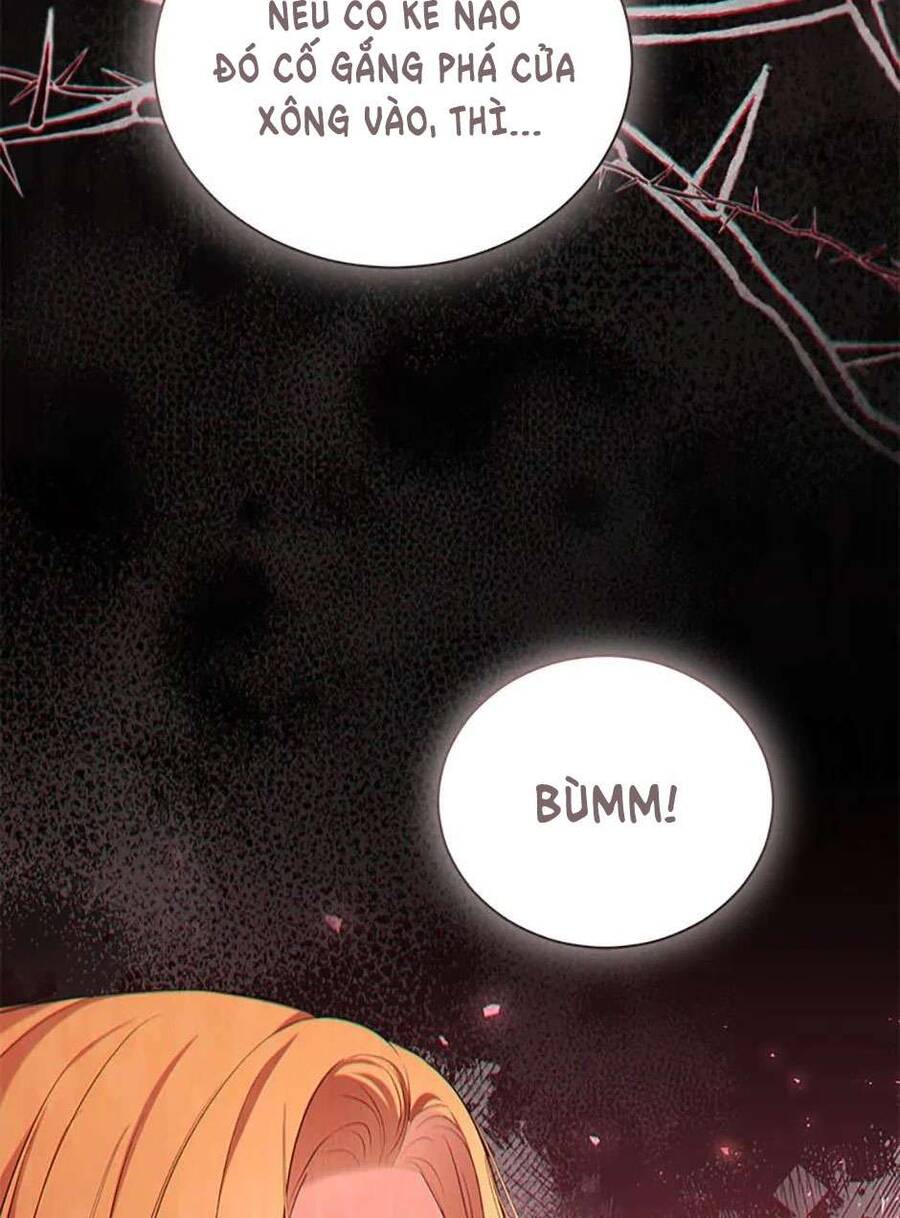 Hầu Gái Trong Trò Chơi Harem Ngược Muốn Nghỉ Việc - Chapter 38 - Page 72