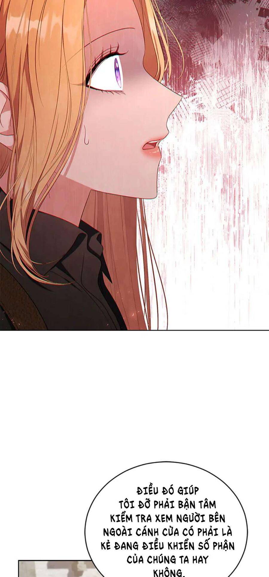 Hầu Gái Trong Trò Chơi Harem Ngược Muốn Nghỉ Việc - Chapter 38 - Page 73