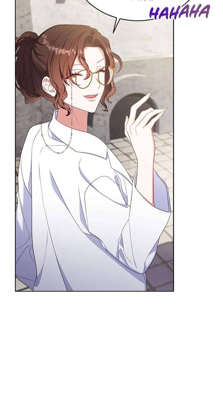 Hầu Gái Trong Trò Chơi Harem Ngược Muốn Nghỉ Việc - Chapter 38 - Page 74