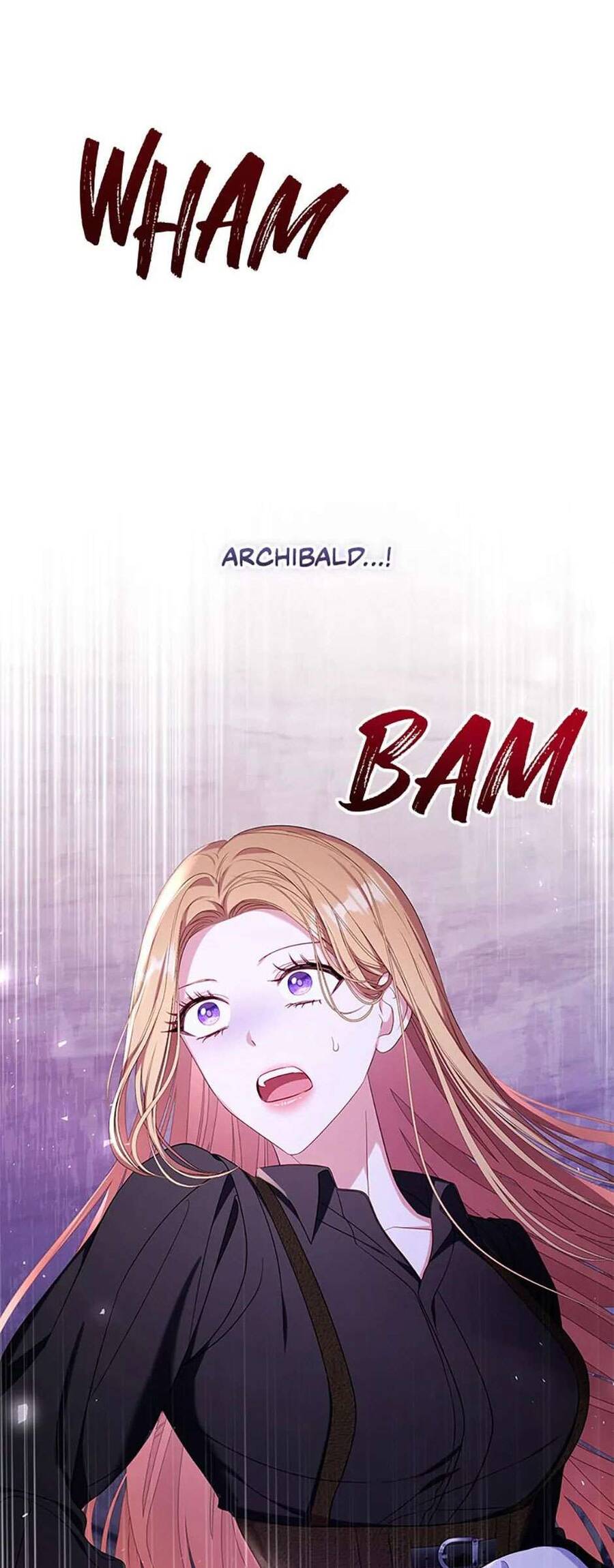 Hầu Gái Trong Trò Chơi Harem Ngược Muốn Nghỉ Việc - Chapter 38 - Page 75