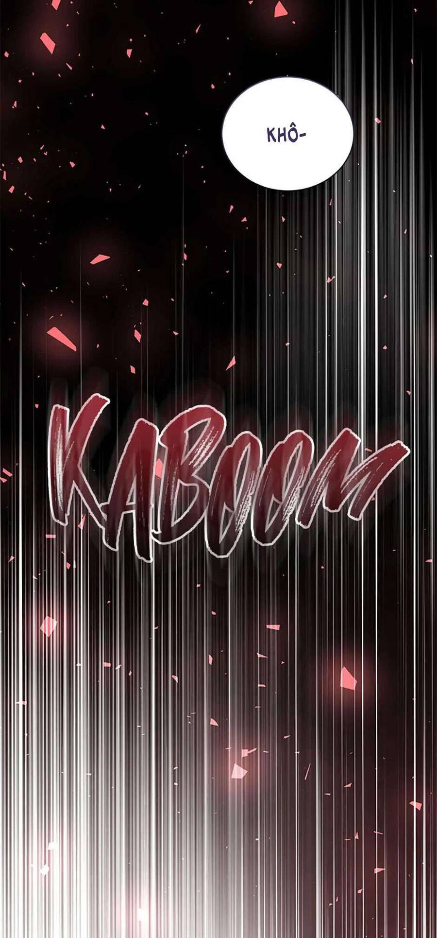 Hầu Gái Trong Trò Chơi Harem Ngược Muốn Nghỉ Việc - Chapter 38 - Page 77