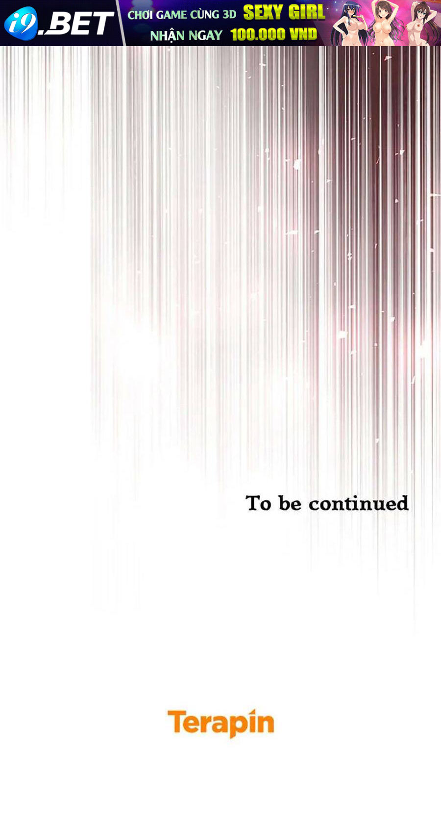 Hầu Gái Trong Trò Chơi Harem Ngược Muốn Nghỉ Việc - Chapter 38 - Page 78