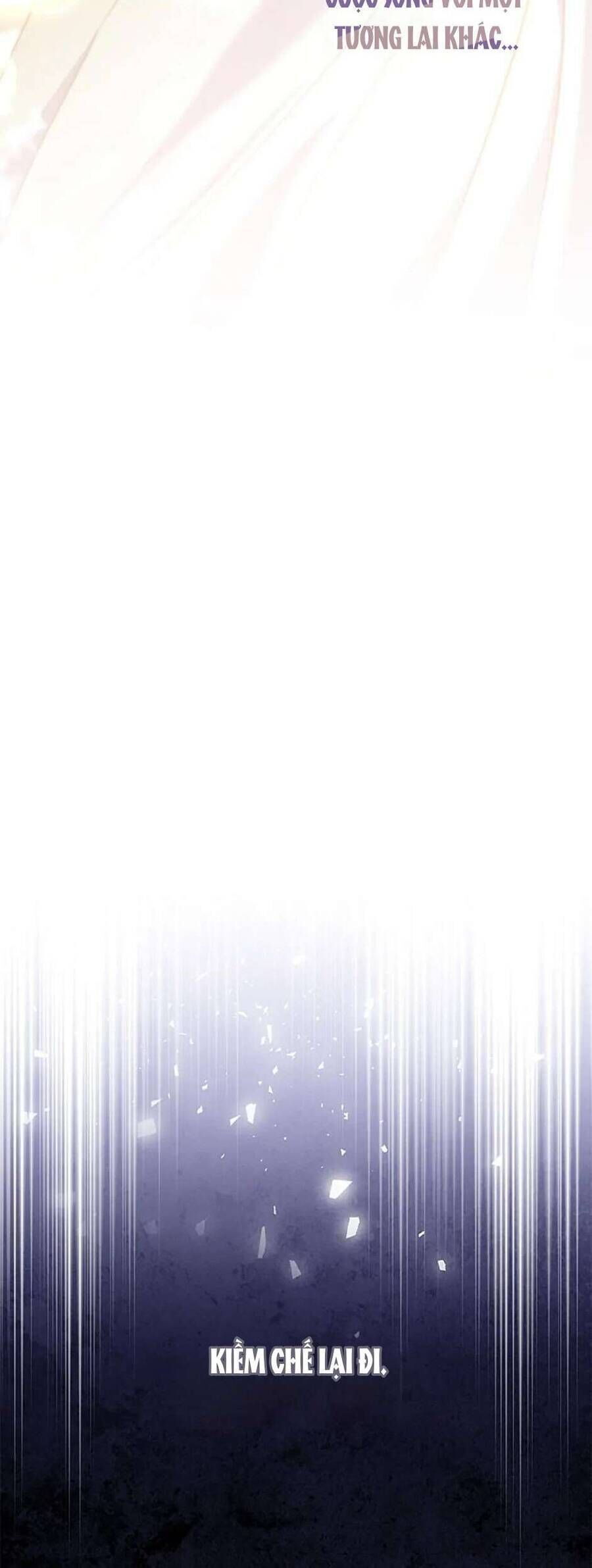 Hầu Gái Trong Trò Chơi Harem Ngược Muốn Nghỉ Việc - Chapter 39 - Page 15