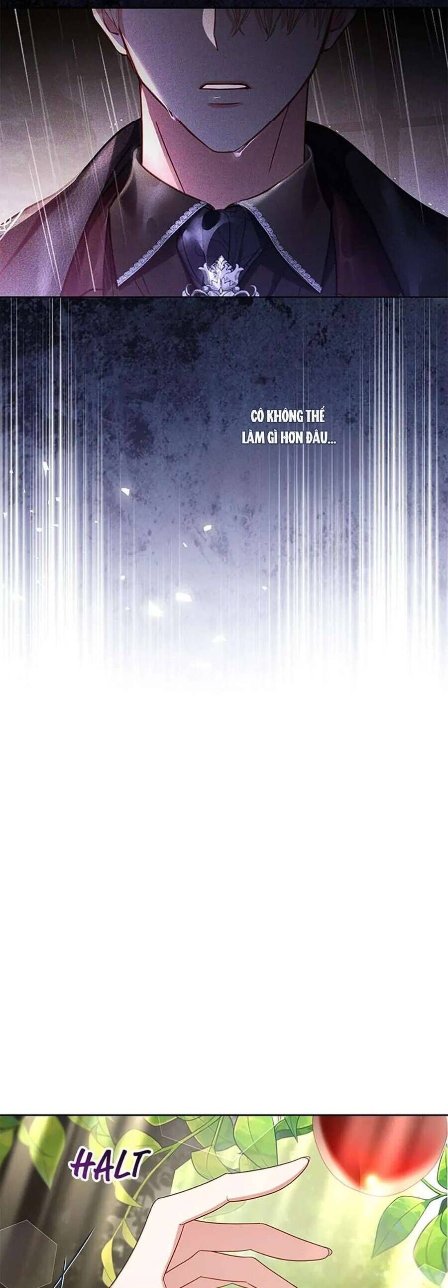 Hầu Gái Trong Trò Chơi Harem Ngược Muốn Nghỉ Việc - Chapter 39 - Page 16