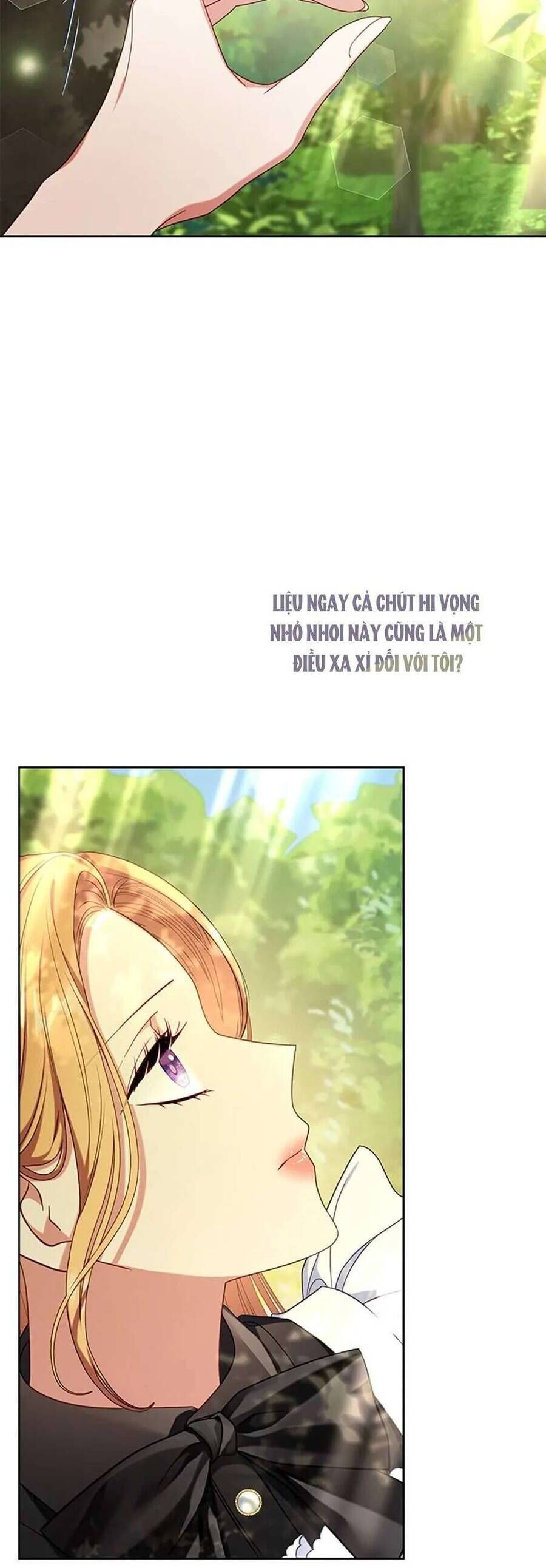 Hầu Gái Trong Trò Chơi Harem Ngược Muốn Nghỉ Việc - Chapter 39 - Page 17