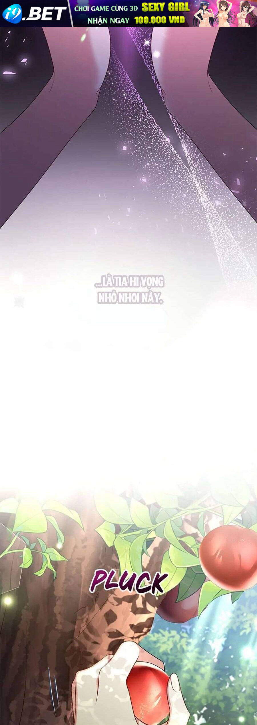 Hầu Gái Trong Trò Chơi Harem Ngược Muốn Nghỉ Việc - Chapter 39 - Page 20