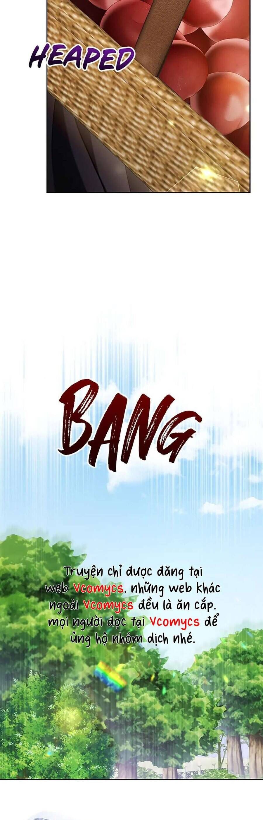 Hầu Gái Trong Trò Chơi Harem Ngược Muốn Nghỉ Việc - Chapter 39 - Page 24