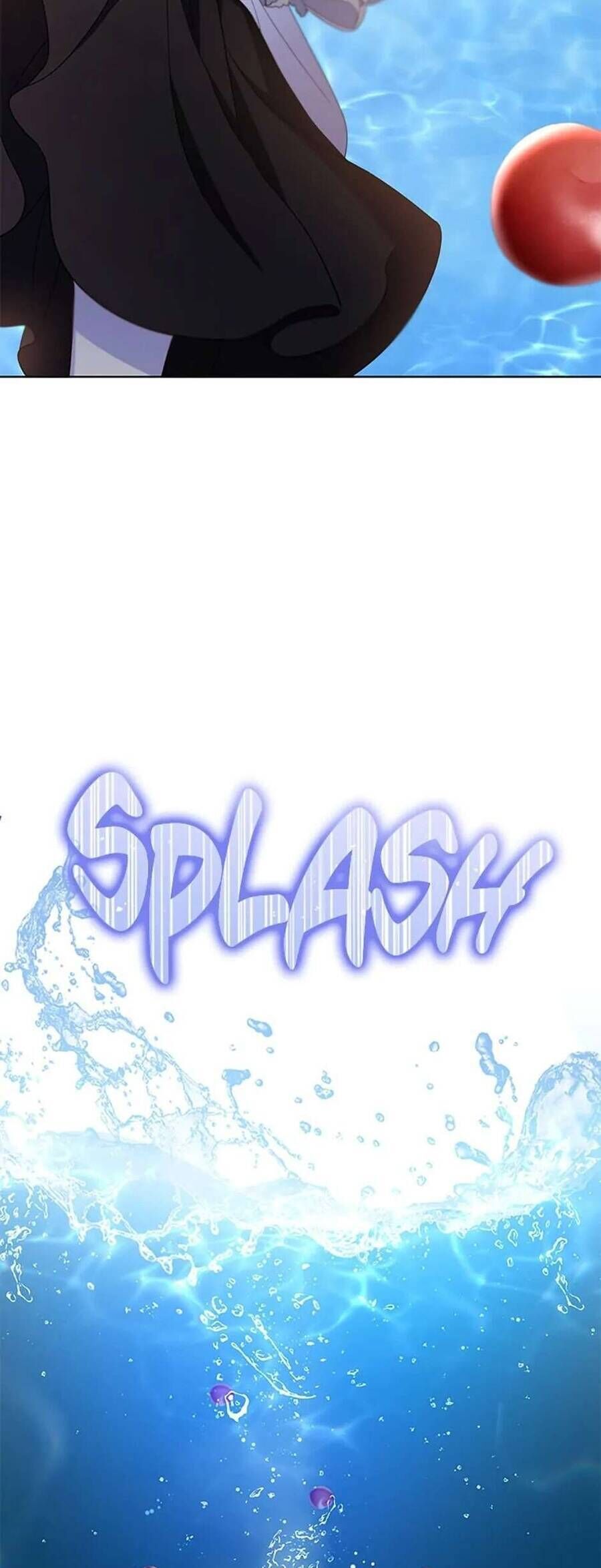 Hầu Gái Trong Trò Chơi Harem Ngược Muốn Nghỉ Việc - Chapter 39 - Page 28