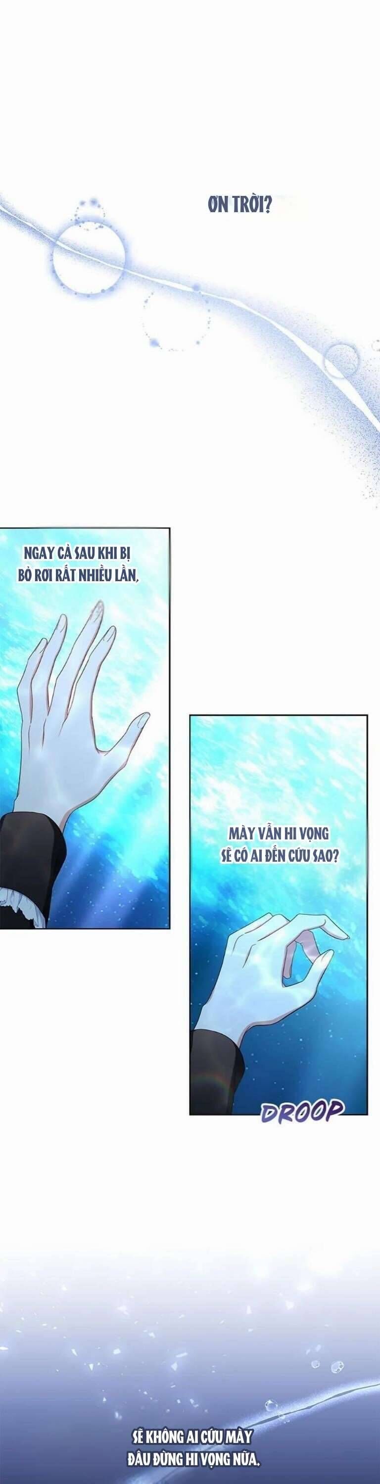 Hầu Gái Trong Trò Chơi Harem Ngược Muốn Nghỉ Việc - Chapter 39 - Page 32