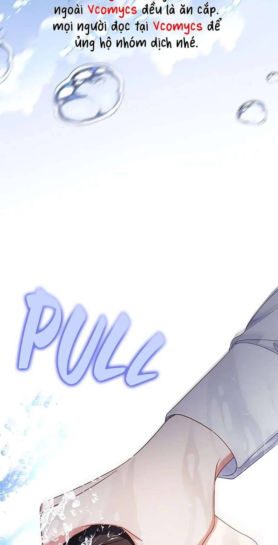 Hầu Gái Trong Trò Chơi Harem Ngược Muốn Nghỉ Việc - Chapter 39 - Page 35
