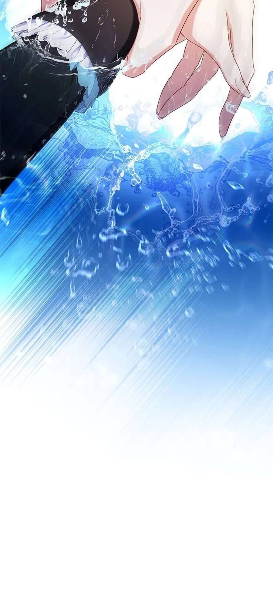 Hầu Gái Trong Trò Chơi Harem Ngược Muốn Nghỉ Việc - Chapter 39 - Page 36