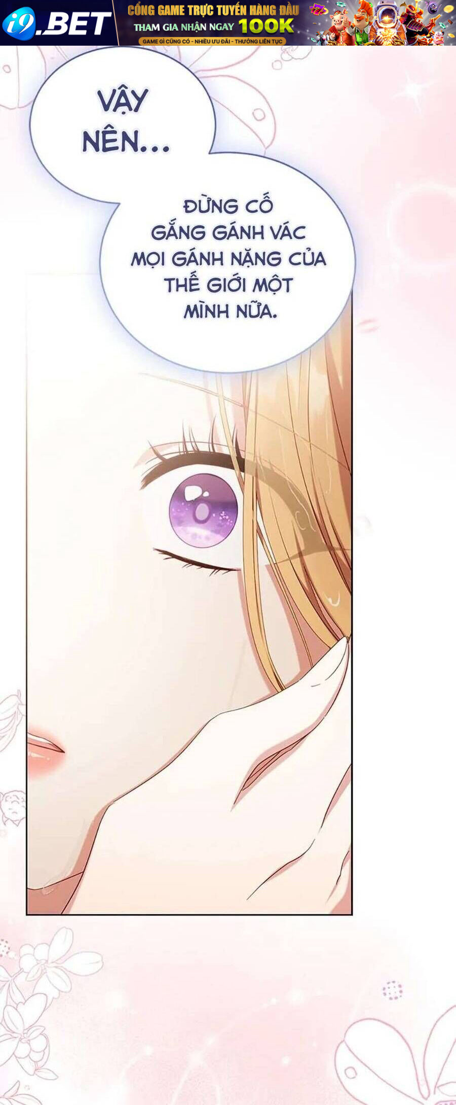 Hầu Gái Trong Trò Chơi Harem Ngược Muốn Nghỉ Việc - Chapter 39 - Page 46