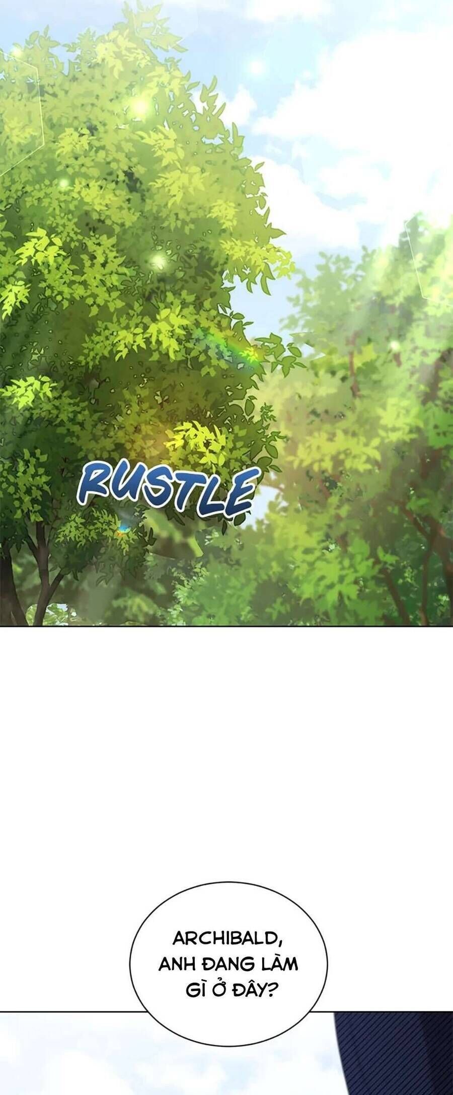 Hầu Gái Trong Trò Chơi Harem Ngược Muốn Nghỉ Việc - Chapter 39 - Page 49