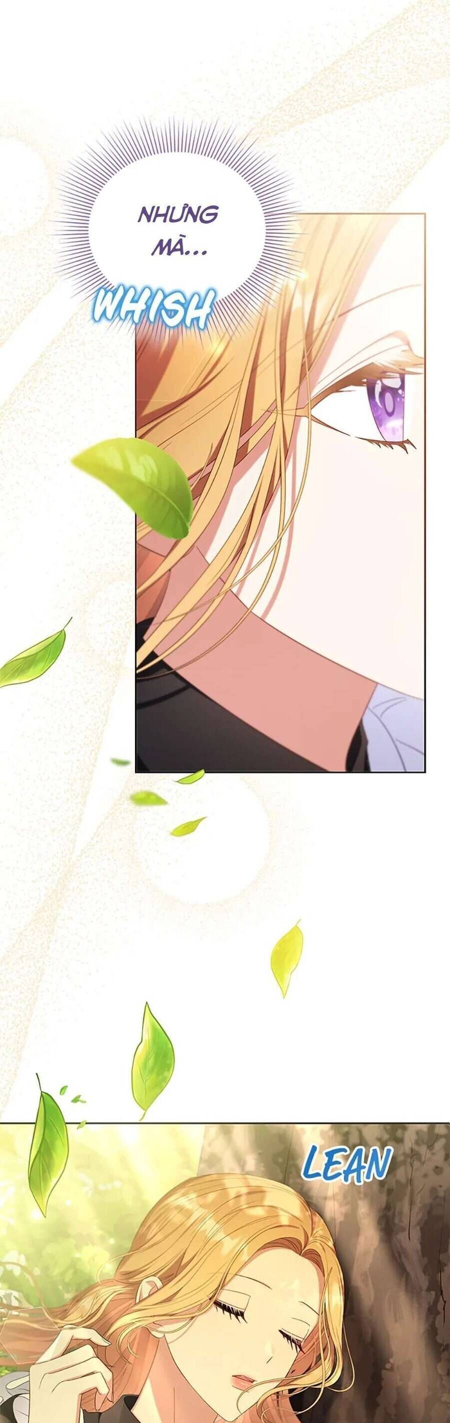 Hầu Gái Trong Trò Chơi Harem Ngược Muốn Nghỉ Việc - Chapter 39 - Page 6