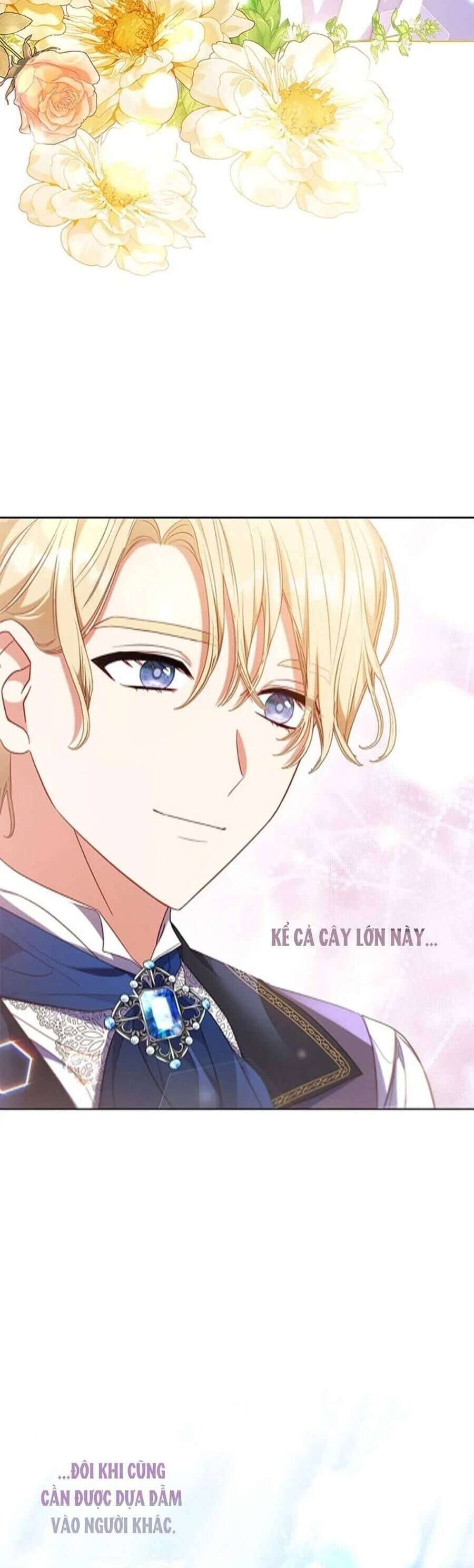 Hầu Gái Trong Trò Chơi Harem Ngược Muốn Nghỉ Việc - Chapter 39 - Page 62