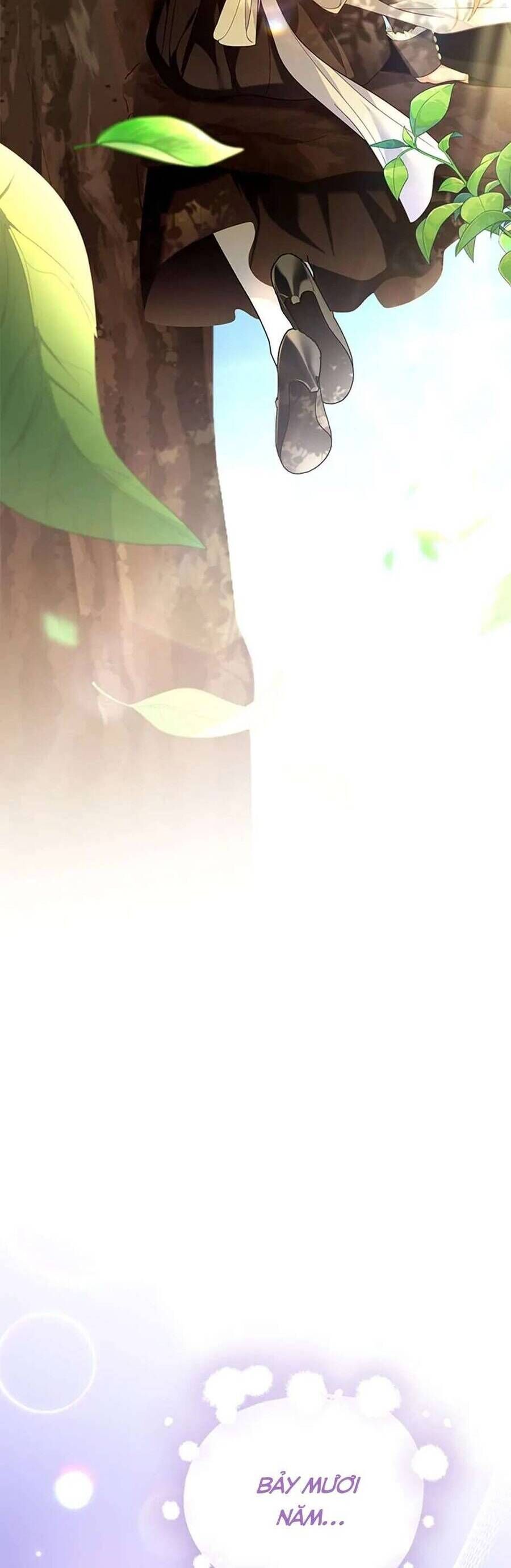 Hầu Gái Trong Trò Chơi Harem Ngược Muốn Nghỉ Việc - Chapter 39 - Page 9