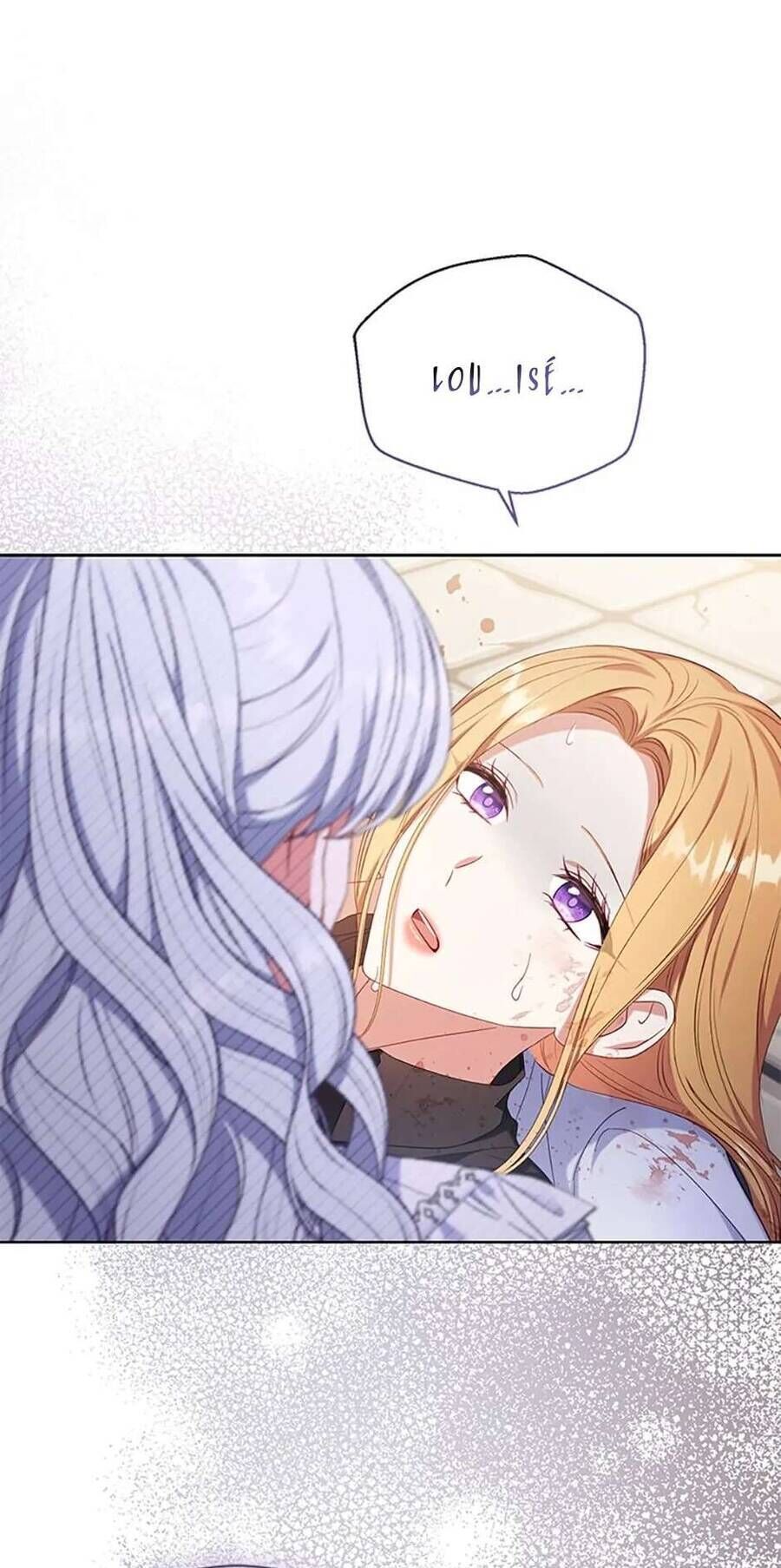 Hầu Gái Trong Trò Chơi Harem Ngược Muốn Nghỉ Việc - Chapter 40 - Page 13