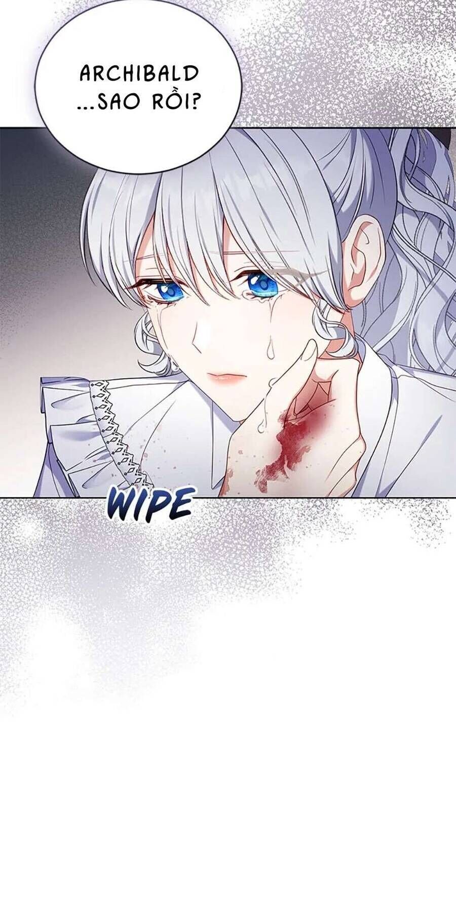 Hầu Gái Trong Trò Chơi Harem Ngược Muốn Nghỉ Việc - Chapter 40 - Page 14