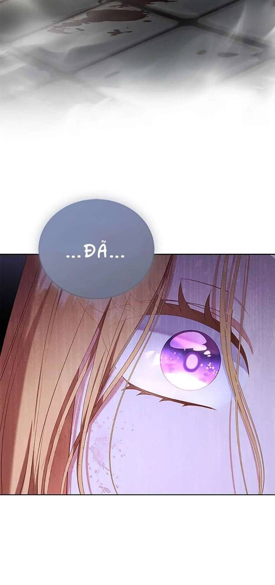 Hầu Gái Trong Trò Chơi Harem Ngược Muốn Nghỉ Việc - Chapter 40 - Page 16