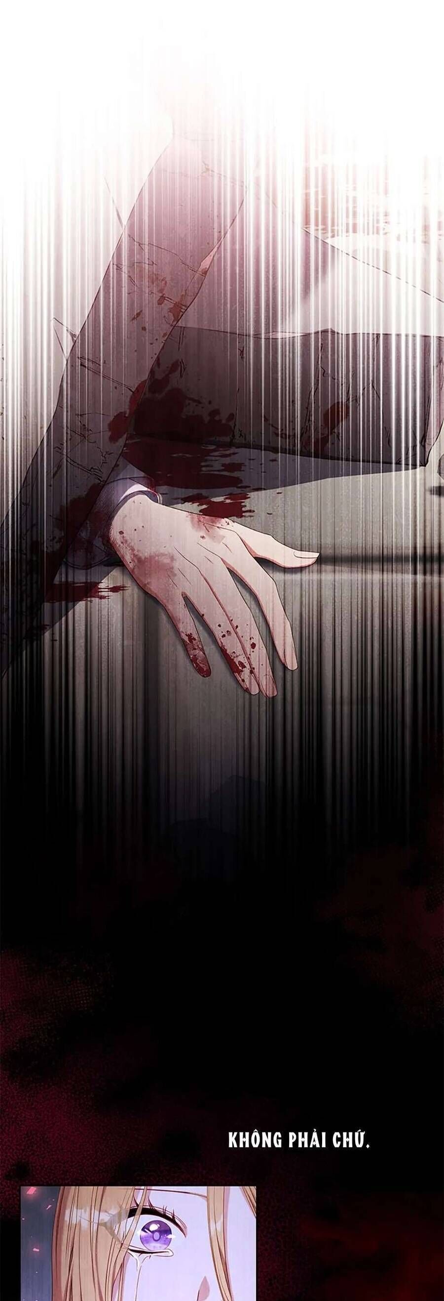 Hầu Gái Trong Trò Chơi Harem Ngược Muốn Nghỉ Việc - Chapter 40 - Page 17