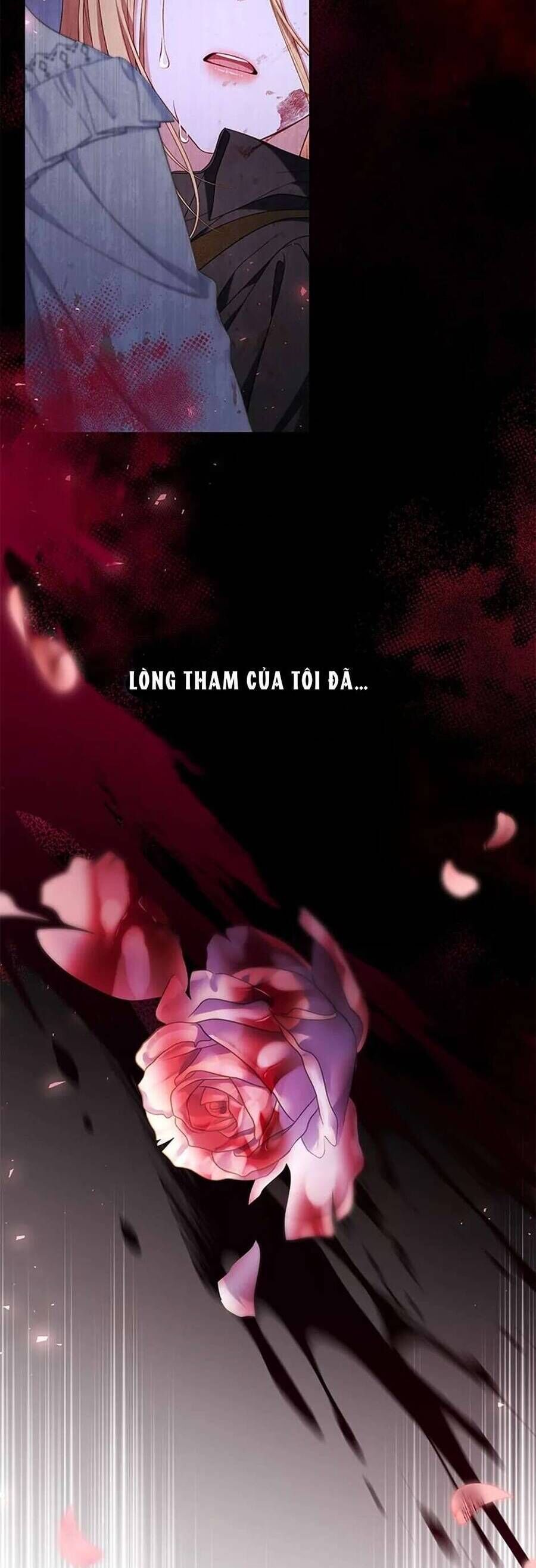 Hầu Gái Trong Trò Chơi Harem Ngược Muốn Nghỉ Việc - Chapter 40 - Page 18