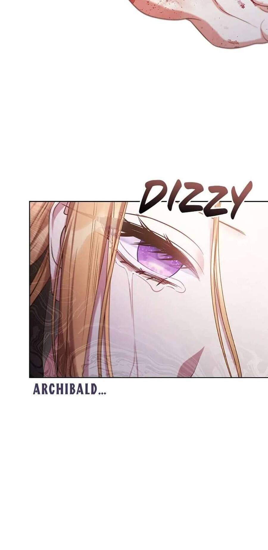 Hầu Gái Trong Trò Chơi Harem Ngược Muốn Nghỉ Việc - Chapter 40 - Page 21