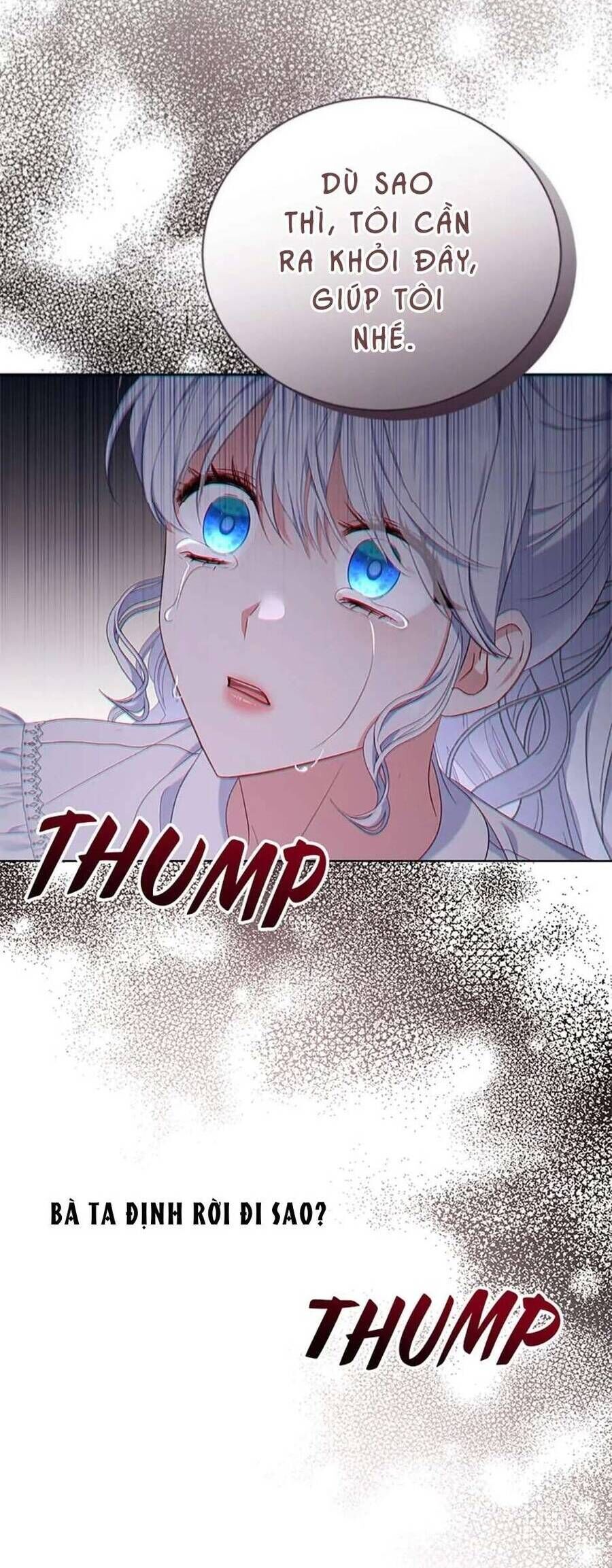 Hầu Gái Trong Trò Chơi Harem Ngược Muốn Nghỉ Việc - Chapter 40 - Page 28