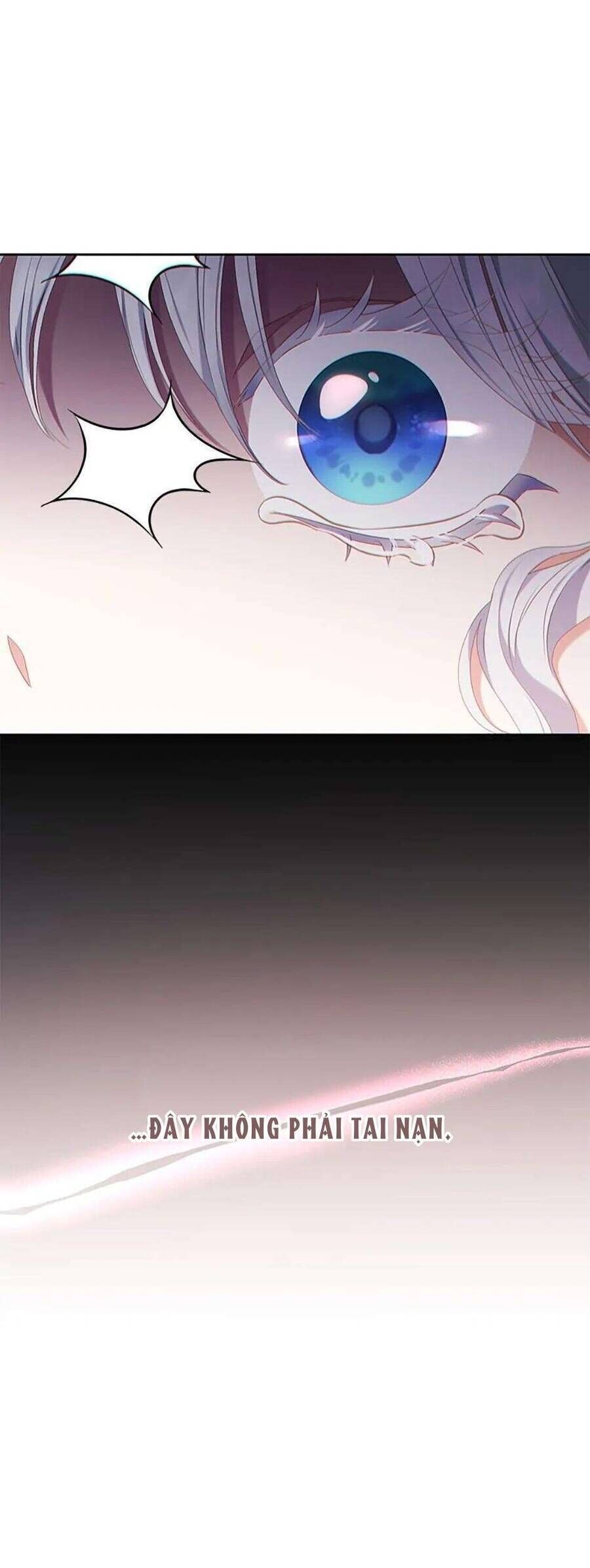 Hầu Gái Trong Trò Chơi Harem Ngược Muốn Nghỉ Việc - Chapter 40 - Page 30