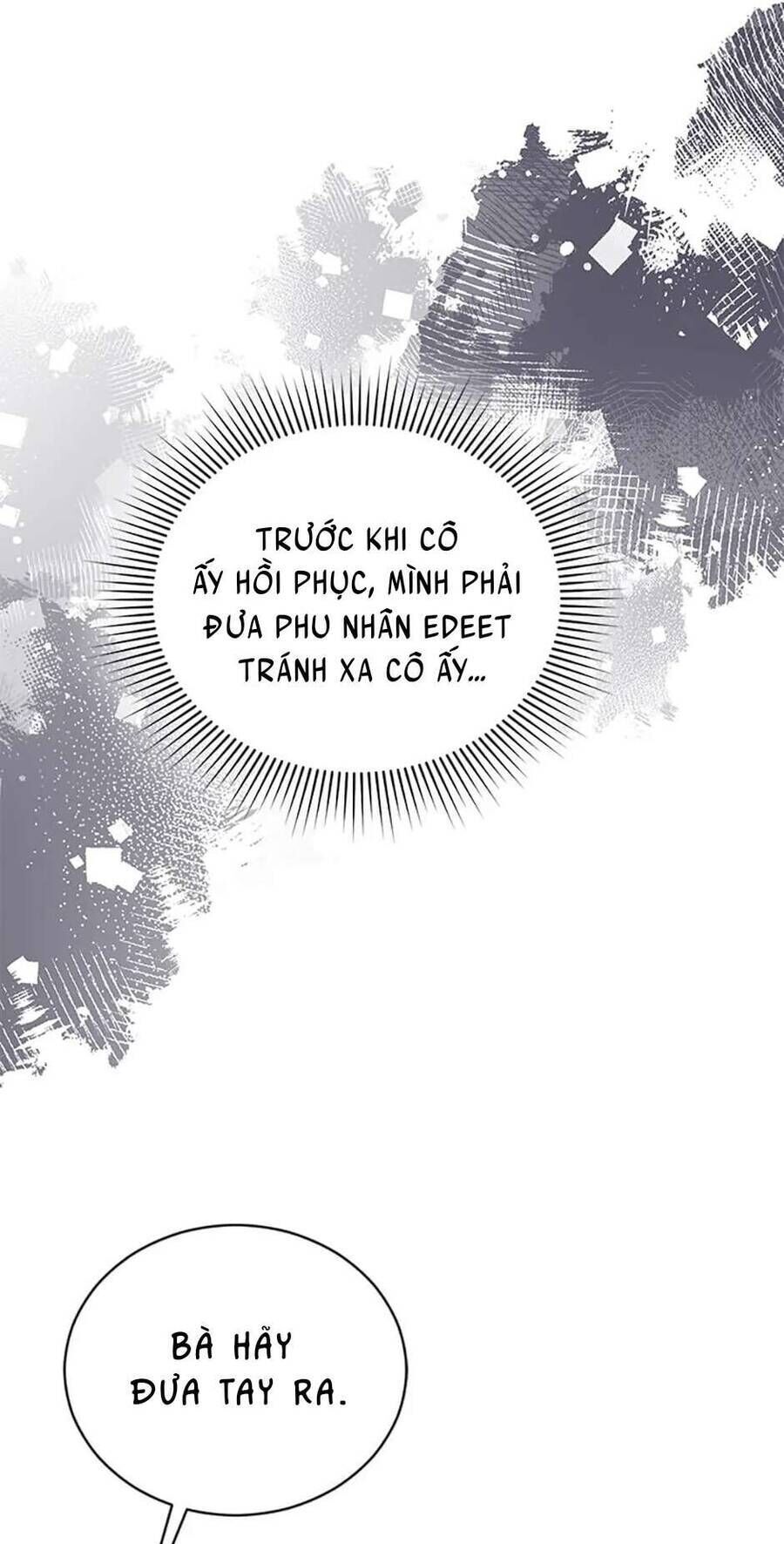 Hầu Gái Trong Trò Chơi Harem Ngược Muốn Nghỉ Việc - Chapter 40 - Page 34