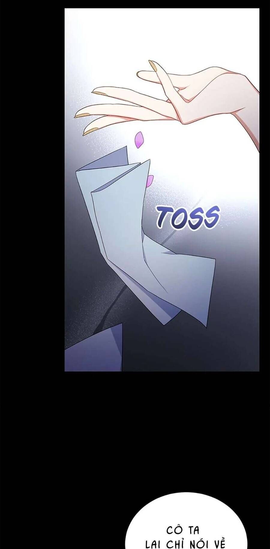 Hầu Gái Trong Trò Chơi Harem Ngược Muốn Nghỉ Việc - Chapter 40 - Page 42