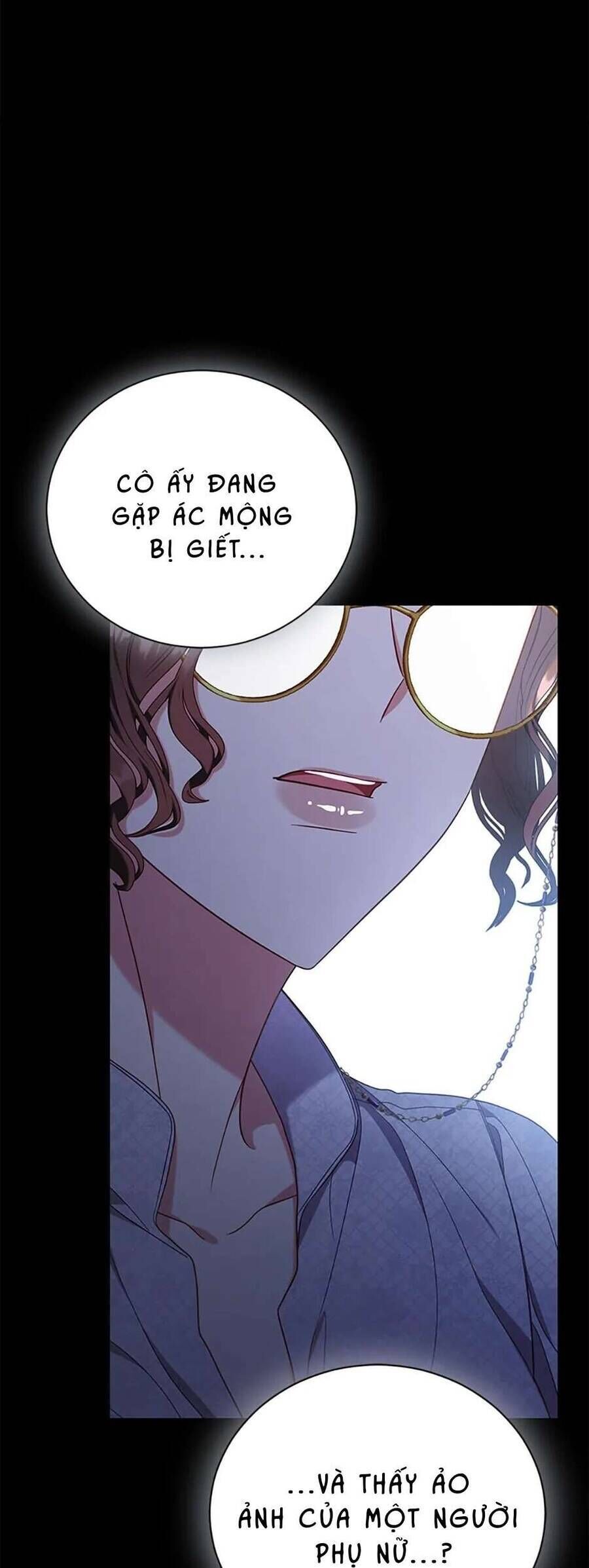 Hầu Gái Trong Trò Chơi Harem Ngược Muốn Nghỉ Việc - Chapter 40 - Page 52