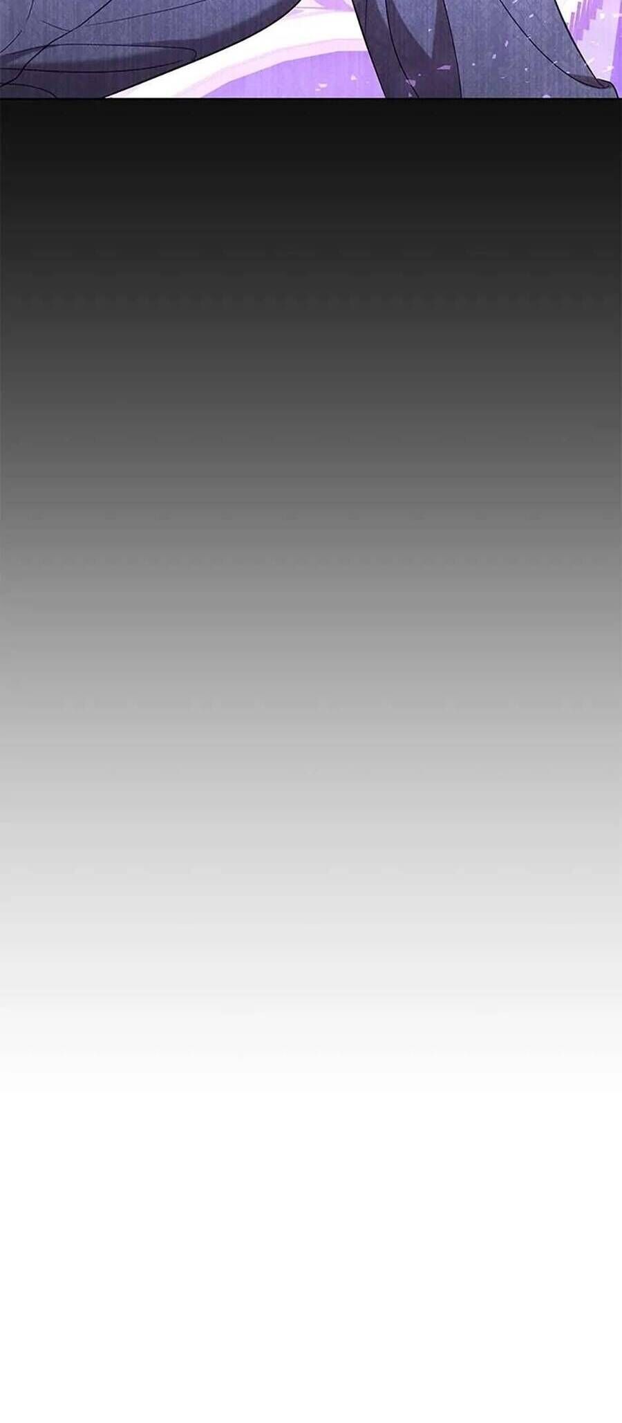 Hầu Gái Trong Trò Chơi Harem Ngược Muốn Nghỉ Việc - Chapter 40 - Page 55