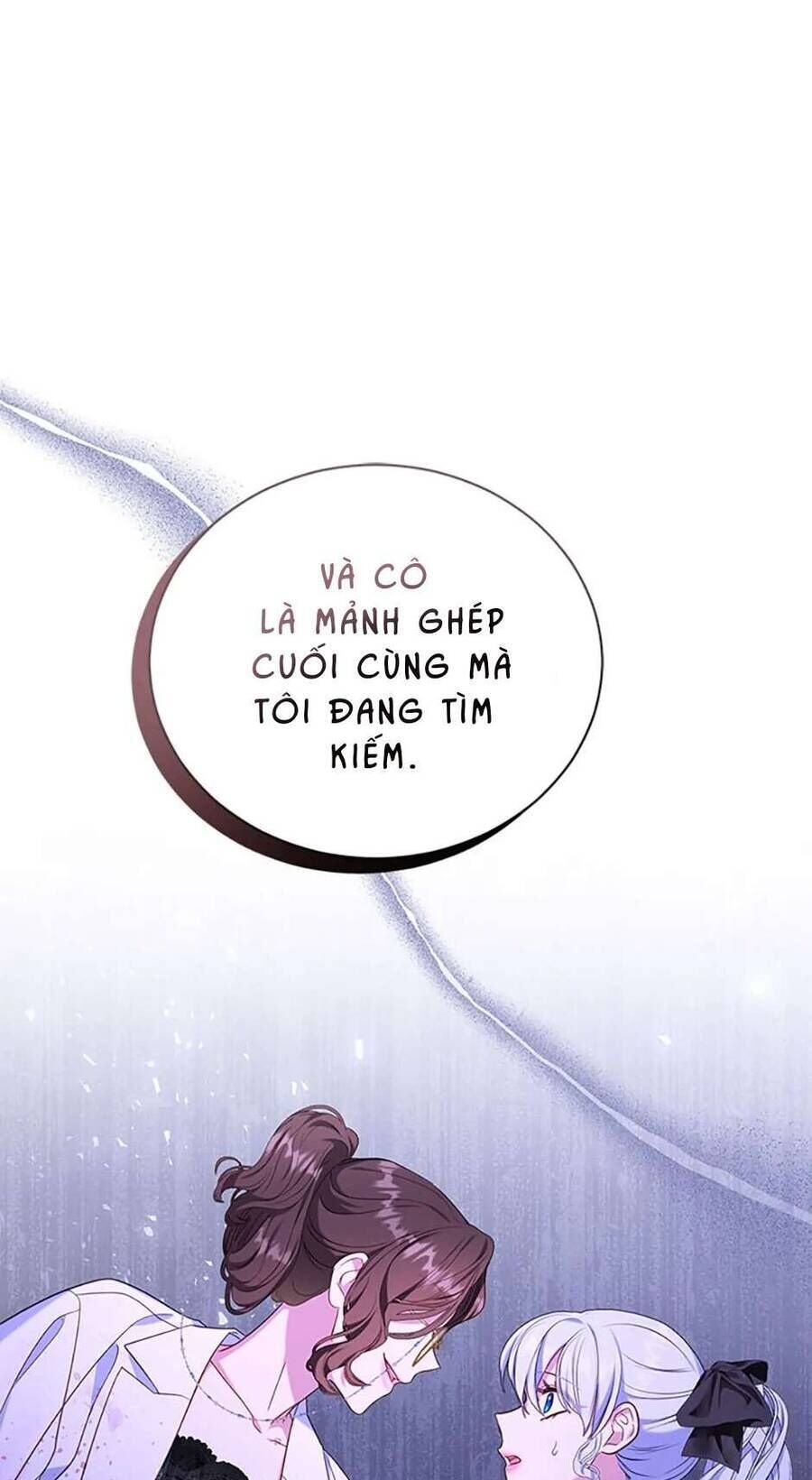 Hầu Gái Trong Trò Chơi Harem Ngược Muốn Nghỉ Việc - Chapter 40 - Page 60