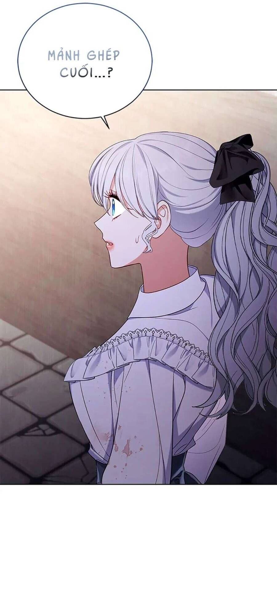 Hầu Gái Trong Trò Chơi Harem Ngược Muốn Nghỉ Việc - Chapter 40 - Page 62