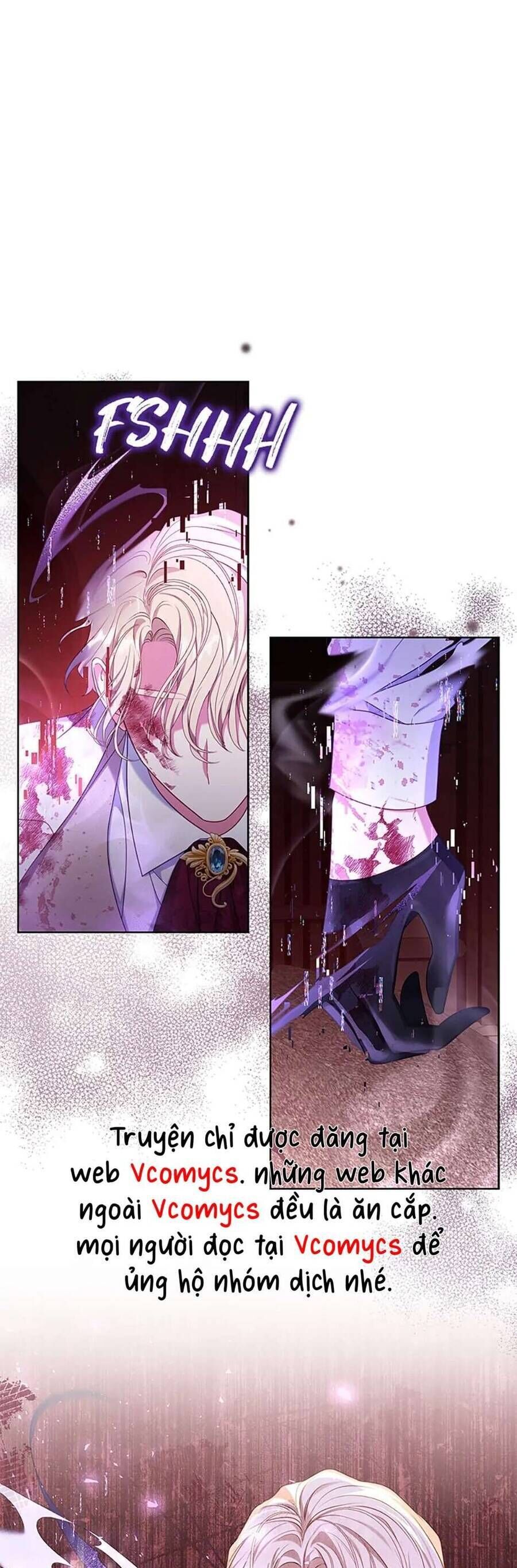 Hầu Gái Trong Trò Chơi Harem Ngược Muốn Nghỉ Việc - Chapter 40 - Page 66